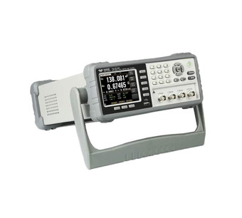 T3LCR1300 Image.