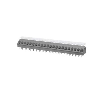 TBL005A-500-22GY-2WT Image.