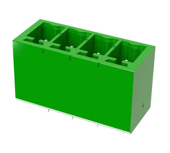 TBPH-00-150-02-GR-RS-LF Image.
