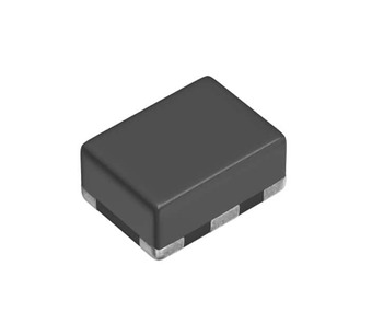 TCM0906C-400-3P-T200 Image.