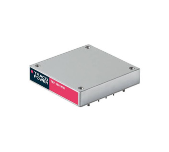 TEP 160-4810WIR Image.