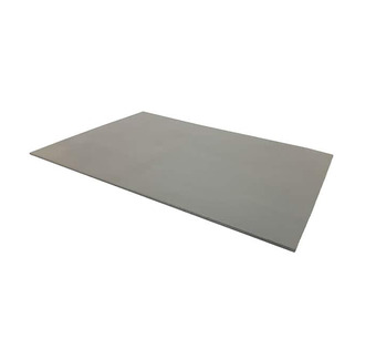 TG-A2200-100-70-1.0 Image.