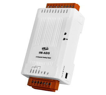 TM-AD5 Image.