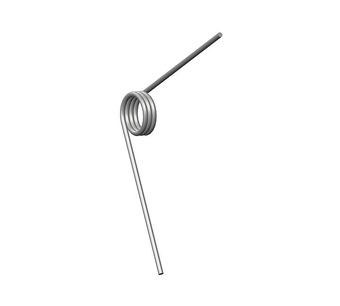 TO-5034RCS Image.
