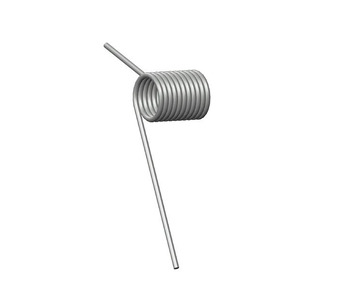 TO-5238RCS Image.