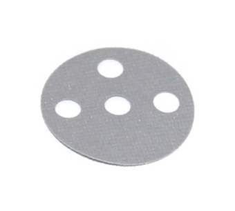 TP0009 Image.