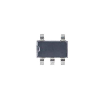 TP4054 Image.