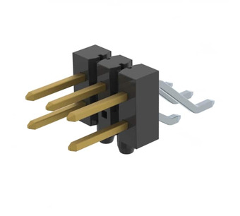 TSM-103-01-S-DH-A-003-TR Image.
