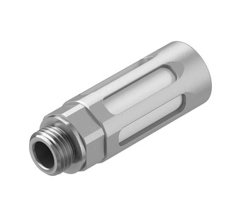 U-1/4-B-NPT Image.