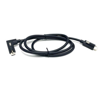 USBC1SW1M0USBC1SLEMBK Image.