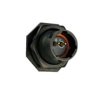 UTS712E2P Image.