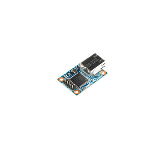 WIZ108SR Image.