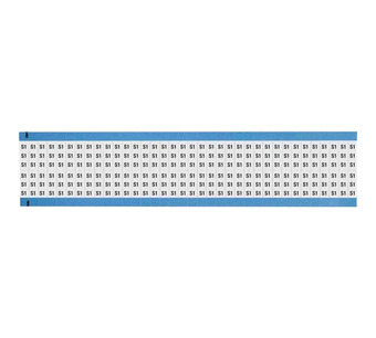 WM-S1-SC-PK Image.