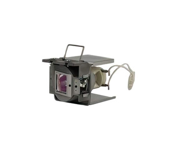 WW-E1K4-7 Image.