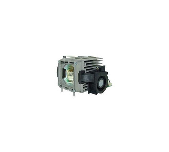 WW-KY47-1 Image.