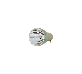 WW-LVCT-4 Image.