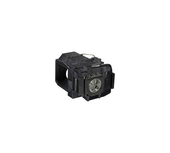 WW-EJAE-3 Image.