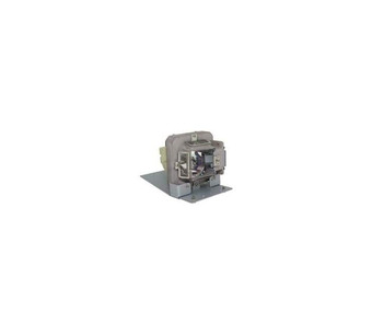 WX-1VVD-8 Image.