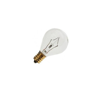 2PAK:WX-EEW5-0 Image.