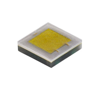XHP35A-H0-0000-0D0HC40E5 Image.