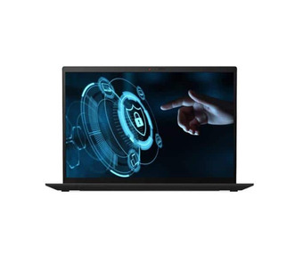 XLZ7U-G5 Image.
