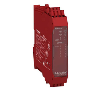 XPSMCMDO0008C1G Image.