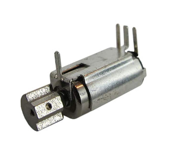 VZ6DCBB0056091 Image.