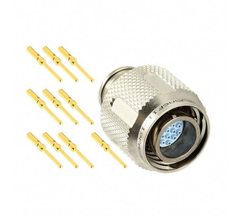 MKJ5A6F11-19PA Image.