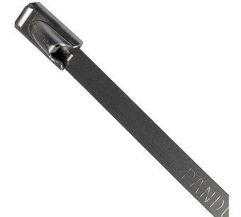 MLT10H-LP Image.