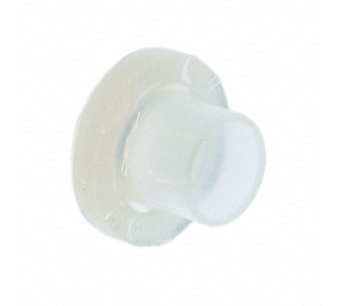 12SWS0872 Image.