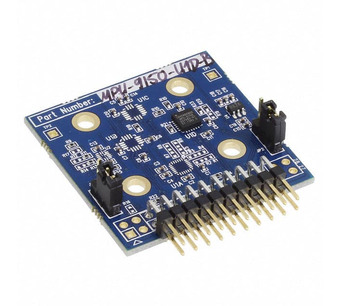 MPU-9150EVB Image.