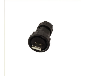 MRU-AM21-4000 Image.