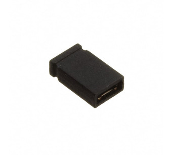 MSDA-G Image.