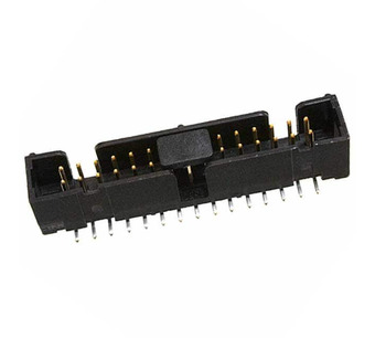 N2530-6V0C-RB-WF Image.
