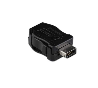 ND9AP5200 Image.