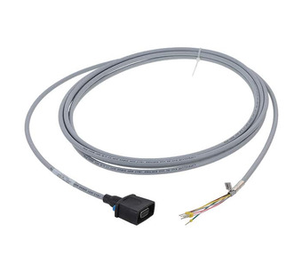 NEBM-S1G9-E-5-Q5-LE6 Image.