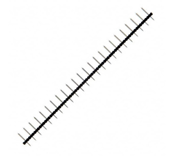 OSTOP240200 Image.