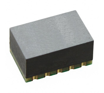 OX9140S3-012.8M Image.