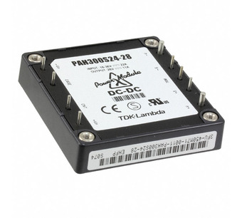PAH300S4828 Image.