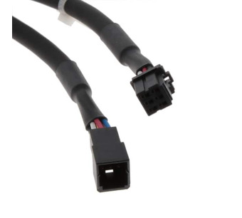 PBC8M0030A Image.