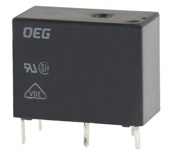 PCH-112L2M,000 Image.
