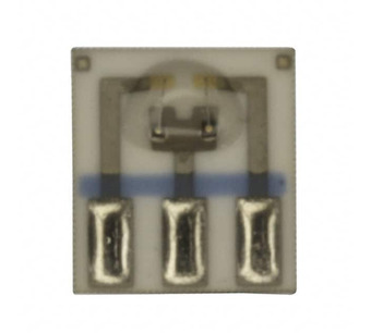 PDI-E837 Image.