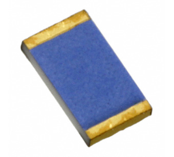 PHT1206E10R0DGTB Image.