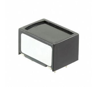 PK-16N04P-06AQ Image.