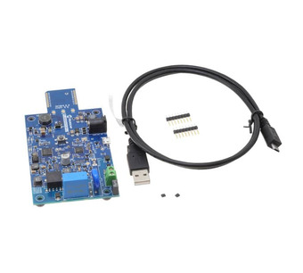 PL360G55CF-EK Image.