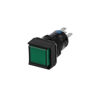 PLP16-24SQ6-SE4 Image.