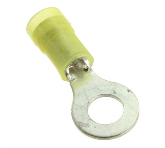PNF10-14R-2K Image.