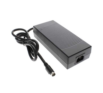 PPL200U-120 Image.
