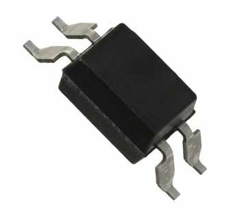 PS2561AL2-1-V-E3-A Image.