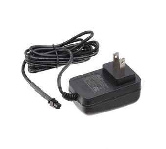 PWR-12VDC-1.5A-GL Image.